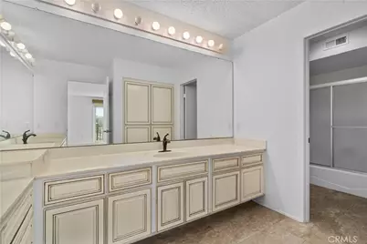 8533 Calle Carabe, Rancho Cucamonga, CA 91730 - Photo 26
