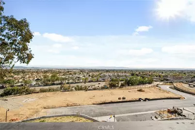 8533 Calle Carabe, Rancho Cucamonga, CA 91730 - Photo 38