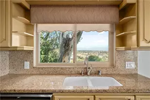 8533 Calle Carabe, Rancho Cucamonga, CA 91730 - Photo 8