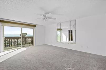 8533 Calle Carabe, Rancho Cucamonga, CA 91730 - Photo 34