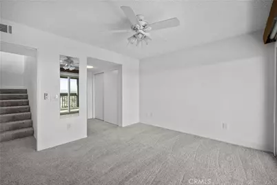 8533 Calle Carabe, Rancho Cucamonga, CA 91730 - Photo 28