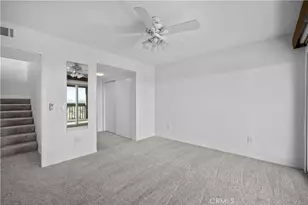 8533 Calle Carabe, Rancho Cucamonga, CA 91730 - Photo 28