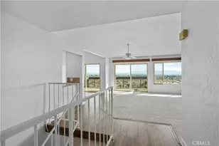 8533 Calle Carabe, Rancho Cucamonga, CA 91730 - Photo 16