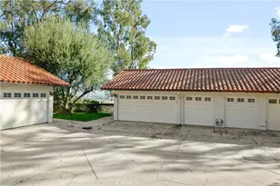 8533 Calle Carabe, Rancho Cucamonga, CA 91730 - Photo 2