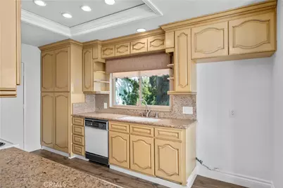 8533 Calle Carabe, Rancho Cucamonga, CA 91730 - Photo 10