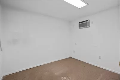 8533 Calle Carabe, Rancho Cucamonga, CA 91730 - Photo 22