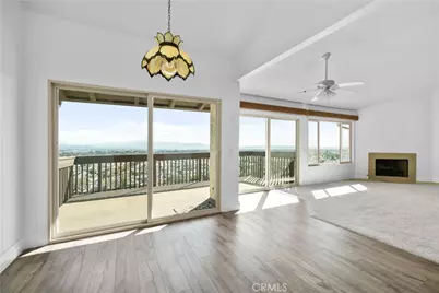 8533 Calle Carabe, Rancho Cucamonga, CA 91730 - Photo 12