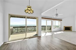 8533 Calle Carabe, Rancho Cucamonga, CA 91730 - Photo 12