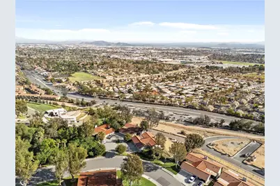 8533 Calle Carabe, Rancho Cucamonga, CA 91730 - Photo 24