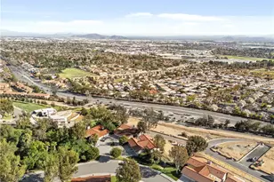 8533 Calle Carabe, Rancho Cucamonga, CA 91730 - Photo 24