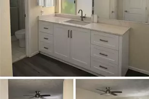 1601 Aspen Village, West Covina, CA 91791 - Photo 8