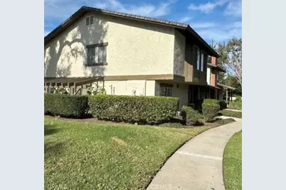 1601 Aspen Village, West Covina, CA 91791 - Photo 1