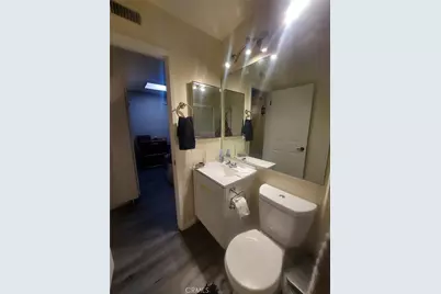 1601 Aspen Village, West Covina, CA 91791 - Photo 16