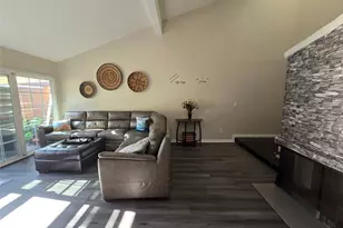 1601 Aspen Village, West Covina, CA 91791 - Photo 4