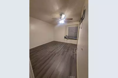 1601 Aspen Village, West Covina, CA 91791 - Photo 14