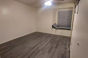 1601 Aspen Village, West Covina, CA 91791 - Photo 14