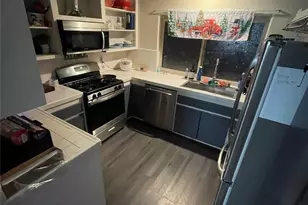 1601 Aspen Village, West Covina, CA 91791 - Photo 6