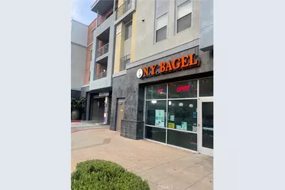 565 N Commonwealth Ave, Fullerton, CA 92831 - Photo 1