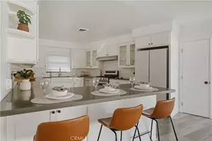 885 W Arrow, Upland, CA 91786 - Photo 20