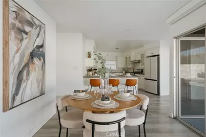 885 W Arrow, Upland, CA 91786 - Photo 14