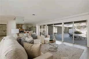 885 W Arrow, Upland, CA 91786 - Photo 10