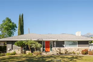 885 W Arrow, Upland, CA 91786 - Photo 1