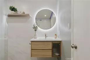 885 W Arrow, Upland, CA 91786 - Photo 28