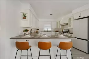 885 W Arrow, Upland, CA 91786 - Photo 16