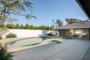 885 W Arrow, Upland, CA 91786 - Photo 42