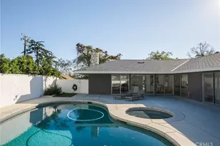 885 W Arrow, Upland, CA 91786 - Photo 40