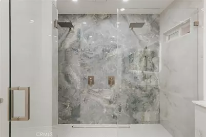 885 W Arrow, Upland, CA 91786 - Photo 34