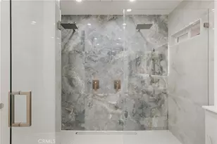 885 W Arrow, Upland, CA 91786 - Photo 34