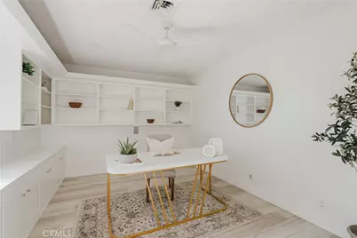 885 W Arrow, Upland, CA 91786 - Photo 22