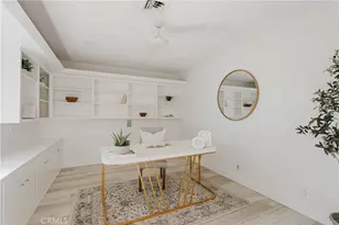 885 W Arrow, Upland, CA 91786 - Photo 22