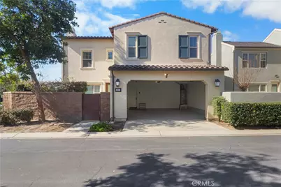 3057 S Hampton Way, Ontario, CA 91761 - Photo 4