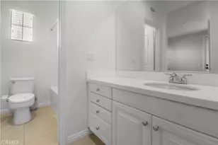 3057 S Hampton Way, Ontario, CA 91761 - Photo 22