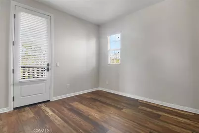 3057 S Hampton Way, Ontario, CA 91761 - Photo 20