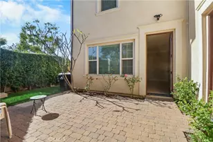3057 S Hampton Way, Ontario, CA 91761 - Photo 34