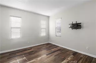 3057 S Hampton Way, Ontario, CA 91761 - Photo 14