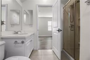 3057 S Hampton Way, Ontario, CA 91761 - Photo 16