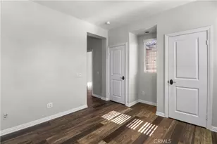 3057 S Hampton Way, Ontario, CA 91761 - Photo 18