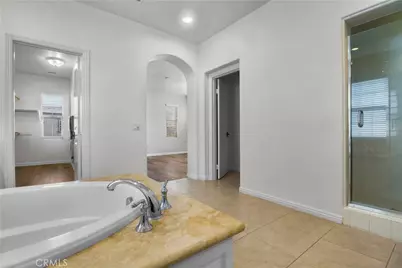 3057 S Hampton Way, Ontario, CA 91761 - Photo 30