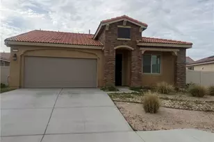 45731 Chama, Lancaster, CA 93535 - Photo 1