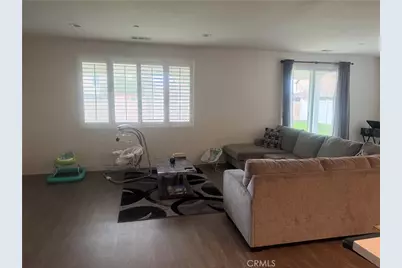 45731 Chama, Lancaster, CA 93535 - Photo 6