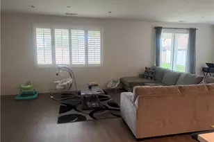 45731 Chama, Lancaster, CA 93535 - Photo 6