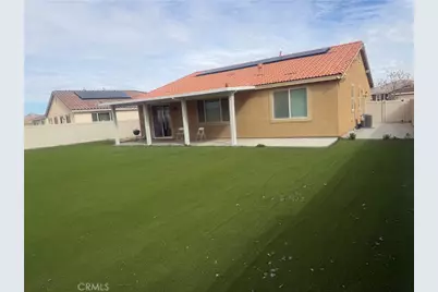 45731 Chama, Lancaster, CA 93535 - Photo 20