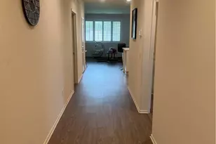 45731 Chama, Lancaster, CA 93535 - Photo 2