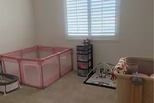 45731 Chama, Lancaster, CA 93535 - Photo 18