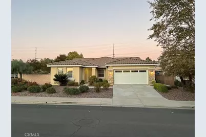 39236 Shree Road, Temecula, CA 92591 - Photo 2