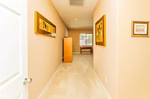 39236 Shree Rd, Temecula, CA 92591 - Photo 20